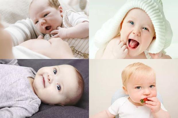 宁波保姆:许阿姨介绍1678776093111 宁波保姆:许阿姨介绍1678776093111