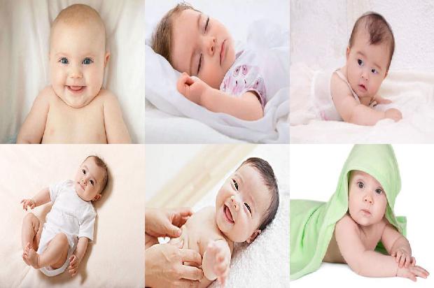 宁波保姆:谢阿姨介绍1678776160883 宁波保姆:谢阿姨介绍1678776160883