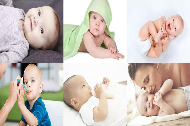 宁波保姆:谢阿姨介绍1678776160930 宁波保姆:谢阿姨介绍1678776160930