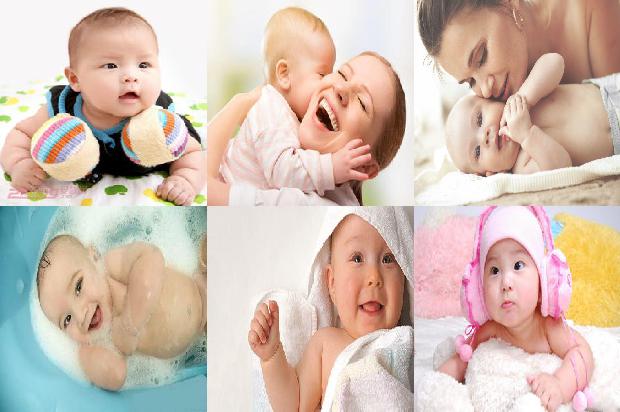 宁波保姆:谢阿姨介绍1678776160978 宁波保姆:谢阿姨介绍1678776160978