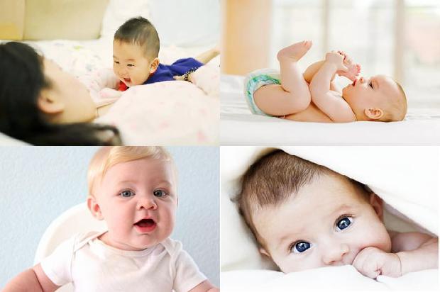 宁波保姆:谢阿姨介绍1678776161025 宁波保姆:谢阿姨介绍1678776161025