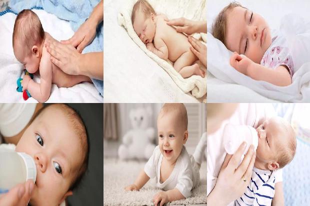 宁波保姆:贝阿姨介绍1678776233129 宁波保姆:贝阿姨介绍1678776233129