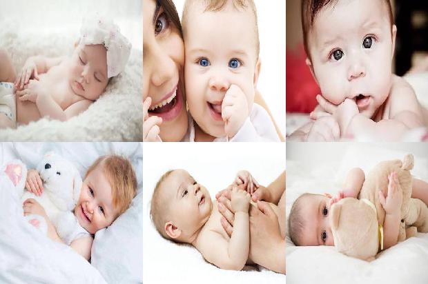 宁波保姆:贝阿姨介绍1678776233176 宁波保姆:贝阿姨介绍1678776233176