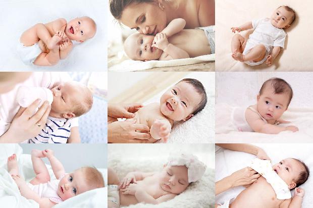 宁波保姆:贡阿姨介绍1678839038652