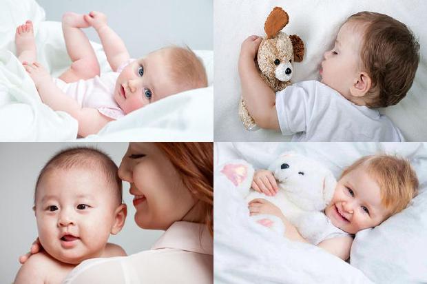 宁波保姆:贡阿姨介绍1678839038699