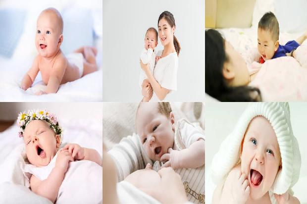 宁波保姆:贡阿姨介绍1678839038746