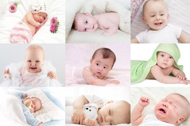 宁波保姆:贺阿姨介绍1678839221911 宁波保姆:贺阿姨介绍1678839221911