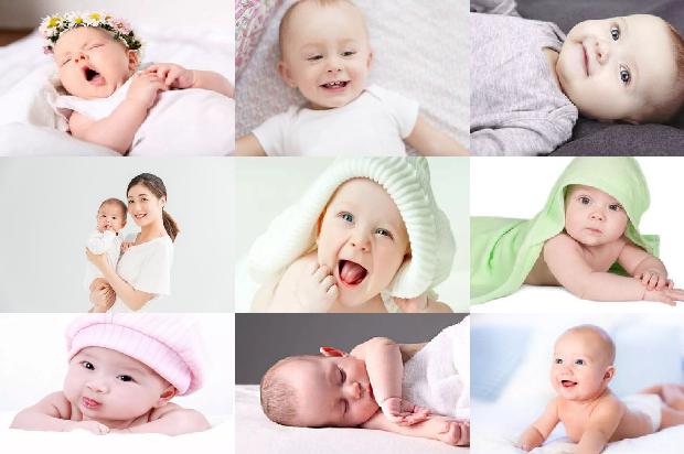 宁波保姆:贺阿姨介绍1678839222006 宁波保姆:贺阿姨介绍1678839222006