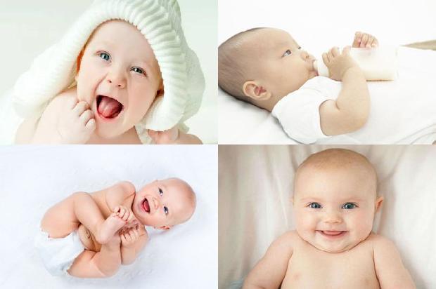 宁波保姆:贾阿姨介绍1678839350063 宁波保姆:贾阿姨介绍1678839350063