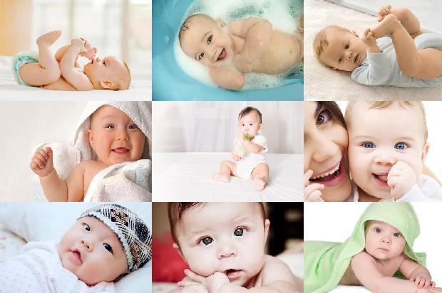 宁波保姆:贾阿姨介绍1678839350111 宁波保姆:贾阿姨介绍1678839350111