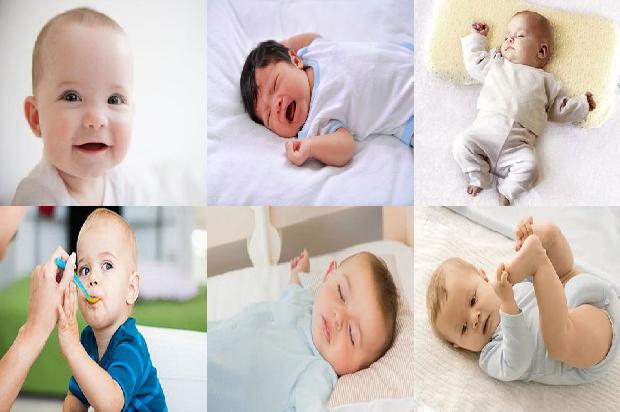 宁波保姆:贾阿姨介绍1678839350158 宁波保姆:贾阿姨介绍1678839350158