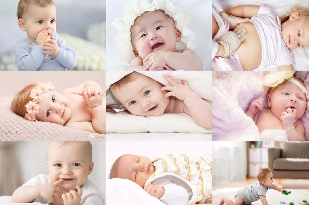 宁波保姆:贾阿姨介绍1678839350206 宁波保姆:贾阿姨介绍1678839350206