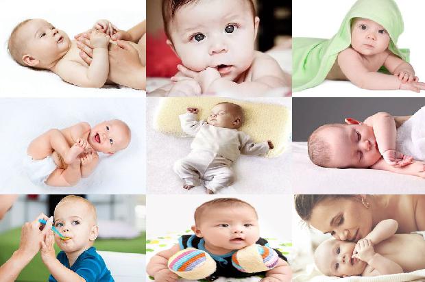 宁波保姆:赵阿姨介绍1678839589199 宁波保姆:赵阿姨介绍1678839589199