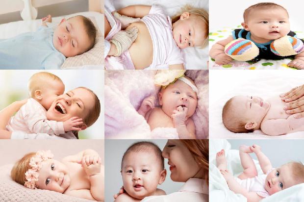 宁波保姆:赵阿姨介绍1678839589247 宁波保姆:赵阿姨介绍1678839589247