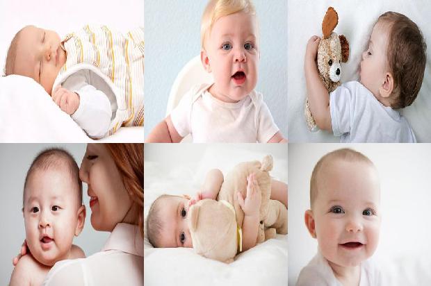 宁波保姆:路阿姨介绍1678839690877 宁波保姆:路阿姨介绍1678839690877