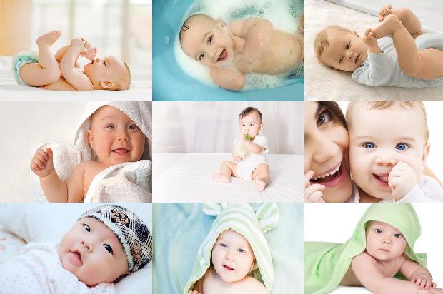 宁波保姆:路阿姨介绍1678839690925 宁波保姆:路阿姨介绍1678839690925