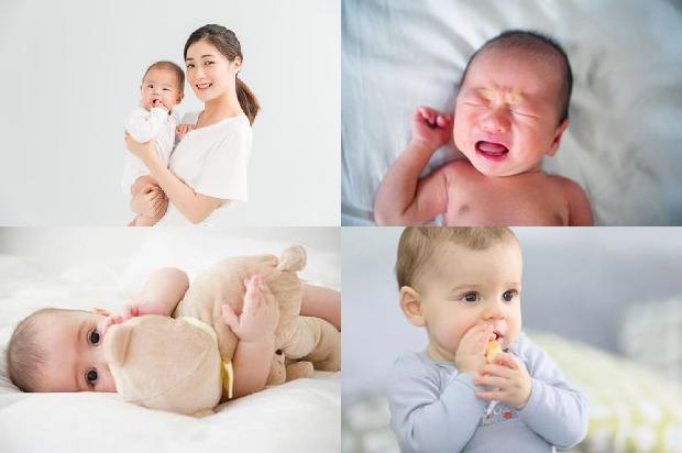 宁波保姆:路阿姨介绍1678839787466 宁波保姆:路阿姨介绍1678839787466