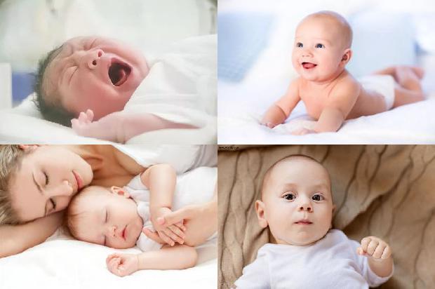 宁波保姆:路阿姨介绍1678839787514 宁波保姆:路阿姨介绍1678839787514