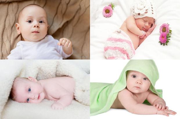 宁波保姆:辛阿姨介绍1678839892091 宁波保姆:辛阿姨介绍1678839892091