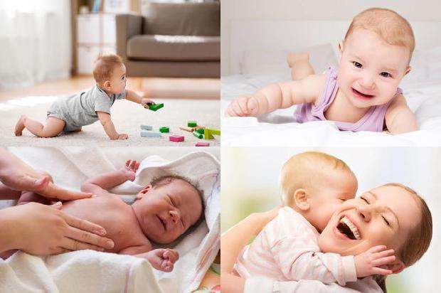 宁波保姆:辛阿姨介绍1678839892139 宁波保姆:辛阿姨介绍1678839892139