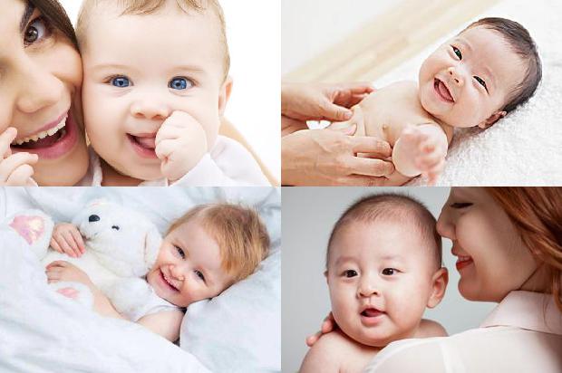 宁波保姆:辛阿姨介绍1678839892186 宁波保姆:辛阿姨介绍1678839892186