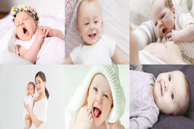 宁波保姆:边阿姨介绍1678839994955 宁波保姆:边阿姨介绍1678839994955