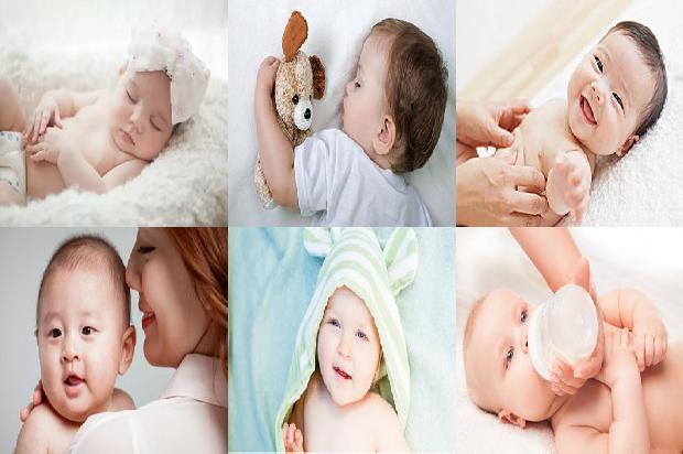 宁波保姆:边阿姨介绍1678839995003 宁波保姆:边阿姨介绍1678839995003