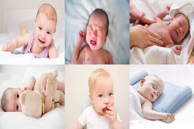 宁波保姆:边阿姨介绍1678839995051 宁波保姆:边阿姨介绍1678839995051