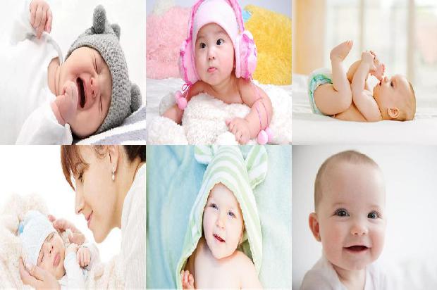 宁波保姆:边阿姨介绍1678839995097 宁波保姆:边阿姨介绍1678839995097