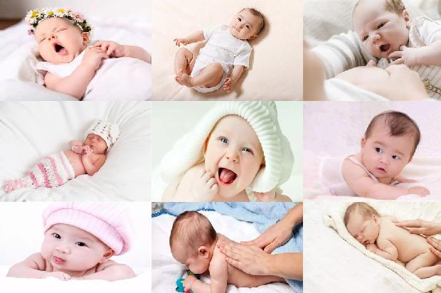 宁波保姆:邬阿姨介绍1678840098763