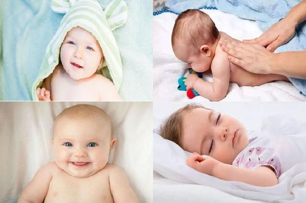 宁波保姆:邬阿姨介绍1678840098811