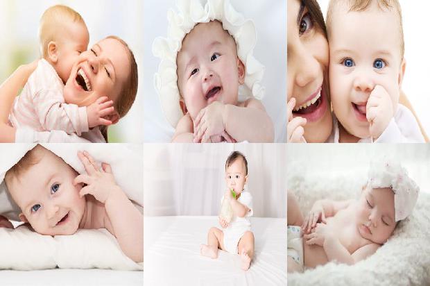 宁波保姆:邬阿姨介绍1678840098858