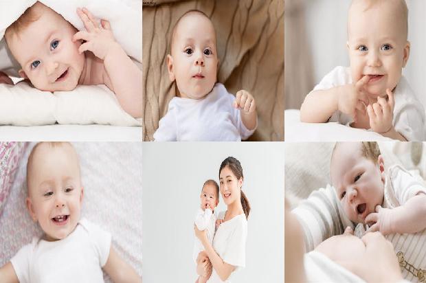 宁波保姆:邬阿姨介绍1678840098906