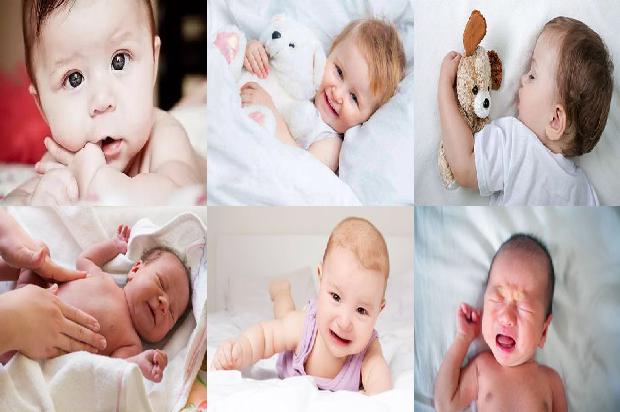 宁波保姆:邰阿姨介绍1678840241344