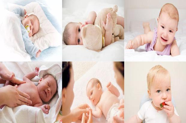 宁波保姆:邰阿姨介绍1678840241392