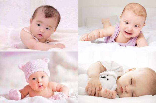 宁波保姆:邰阿姨介绍1678840308499