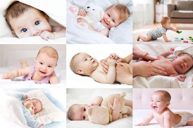 宁波保姆:邰阿姨介绍1678840308546