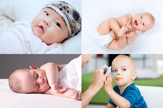 宁波保姆:邰阿姨介绍1678840308594