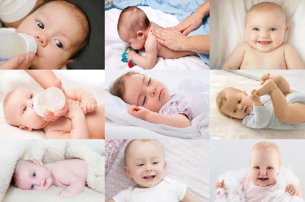 宁波保姆:郁阿姨介绍1678840364840