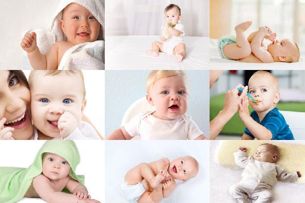 宁波保姆:郁阿姨介绍1678840364888