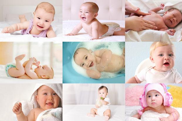 宁波保姆:郁阿姨介绍1678840425542