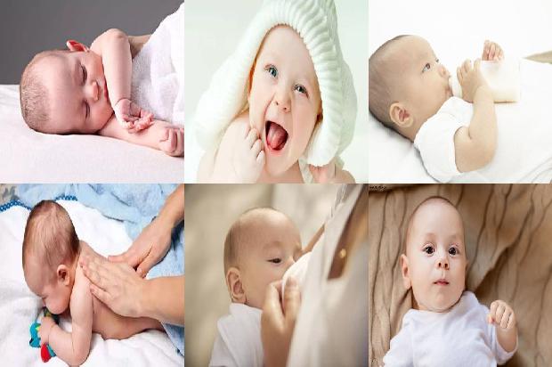 宁波保姆:郁阿姨介绍1678840425590