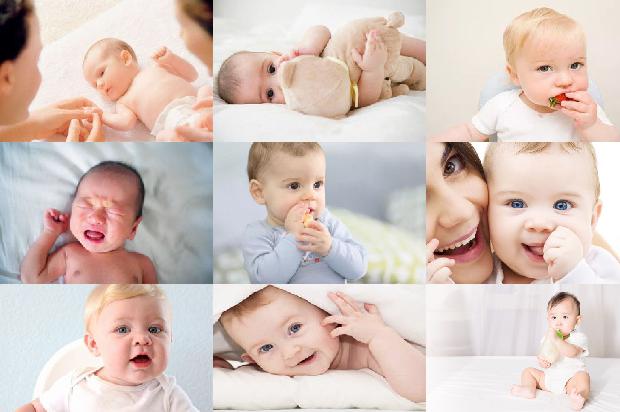 宁波保姆:郁阿姨介绍1678840425638