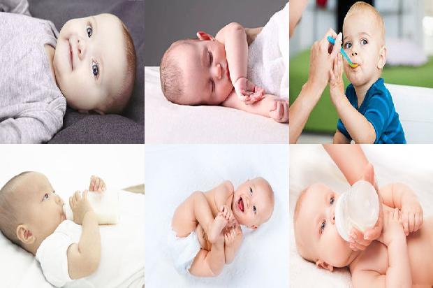 宁波保姆:郎阿姨介绍1678840492622