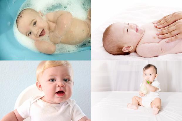 宁波保姆:郎阿姨介绍1678840492669