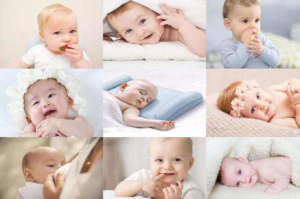 宁波保姆:郑阿姨介绍1678840552321 宁波保姆:郑阿姨介绍1678840552321