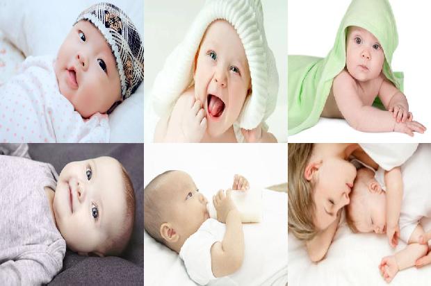 宁波保姆:郦阿姨介绍1678925464624 宁波保姆:郦阿姨介绍1678925464624