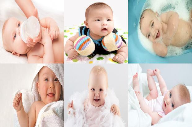 宁波保姆:郦阿姨介绍1678925464672 宁波保姆:郦阿姨介绍1678925464672