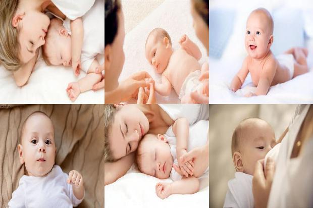 宁波保姆:郦阿姨介绍1678925464720 宁波保姆:郦阿姨介绍1678925464720