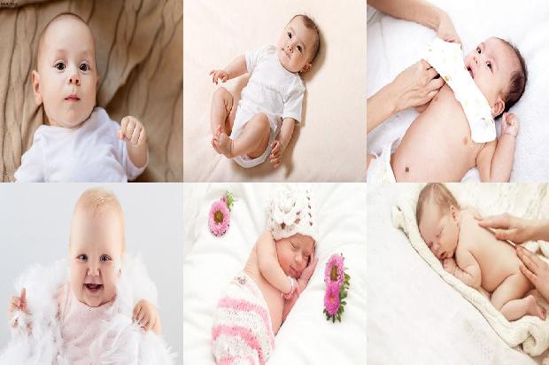 宁波保姆:郦阿姨介绍1678925464768 宁波保姆:郦阿姨介绍1678925464768